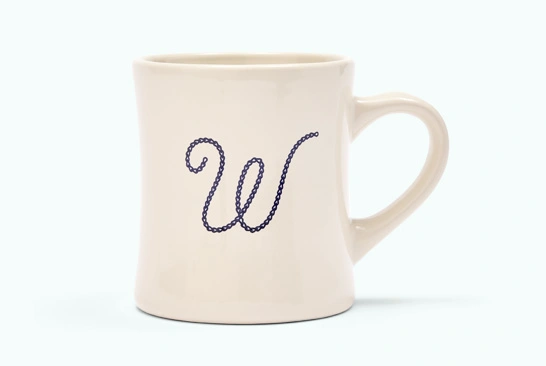 Basic-Clipping-Path-Service