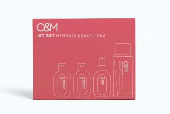 Basic-Clipping-Path-Services_After