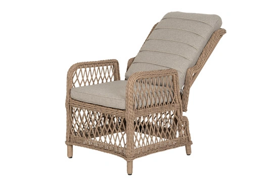 Complex-Clipping-Path-Service_After