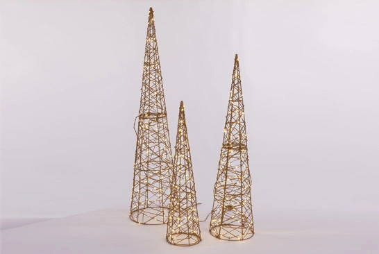 Super-Complex-Clipping-Path-Service