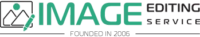 Image-Editing-Service