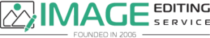 Image-Editing-Service