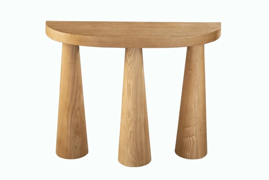 Image-Editing-Service_After