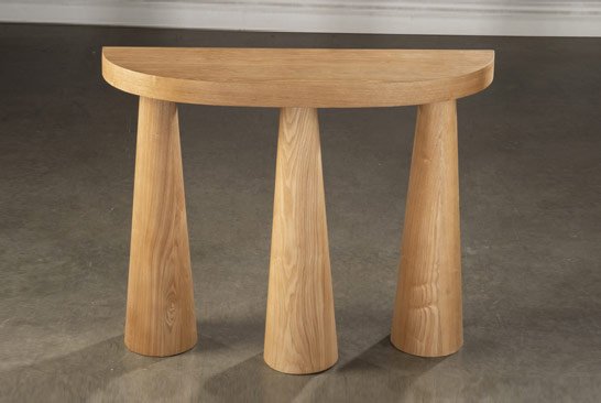 Image-Editing-Service_Before F