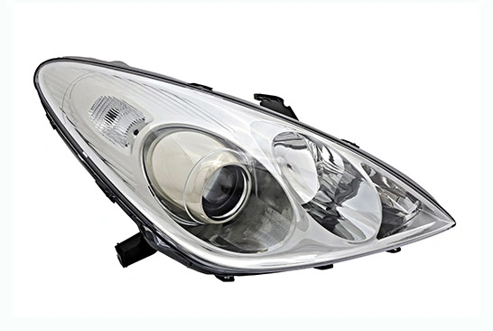 2 Deep-Etching-Service_After