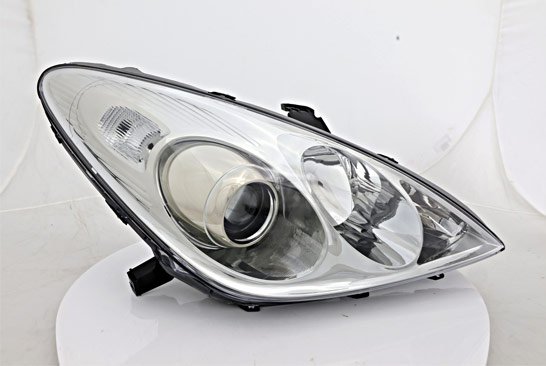 Deep-Etching-Service_Before