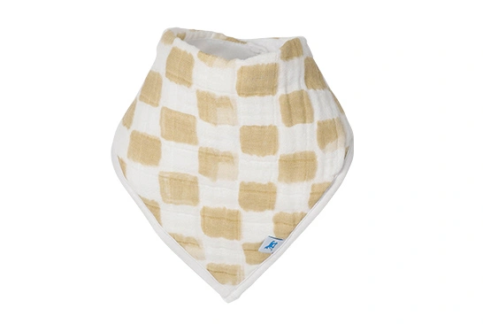 Background-Removal-Service_After