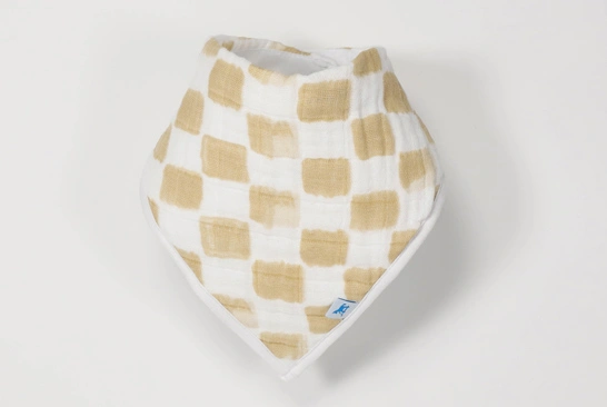 Background-Removal-Service_Before