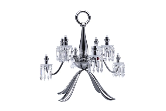 Image-Cutout-Service_After