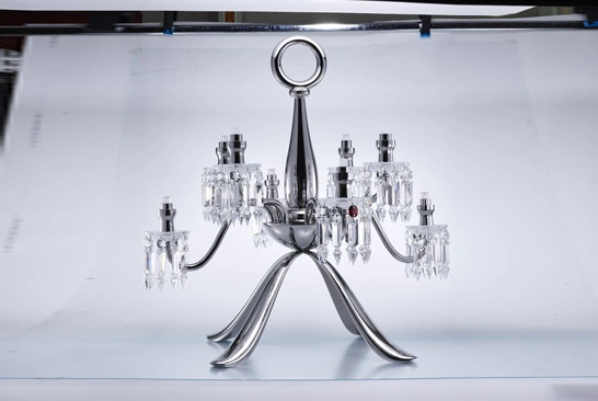 Image-Cutout-Service_Before