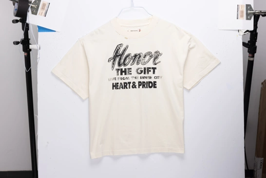 Photo-Editing-Service_Before