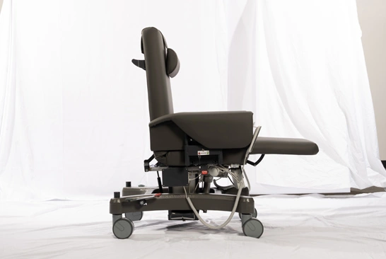 Clipping-Path-Service_Before