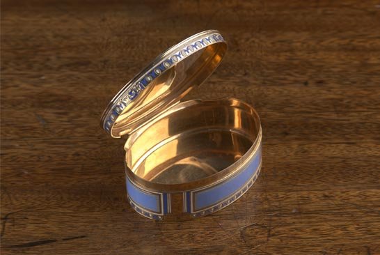 Photo-Retouching-Service_Before