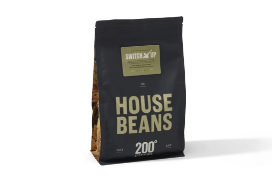 Product-Shadow-Creation_After