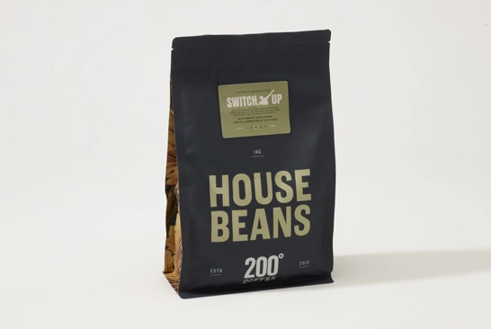 Product-Shadow-Creation_Before