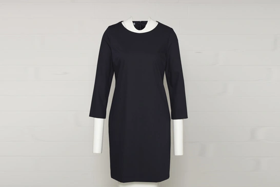 Ghost-Mannequin-Service_Before