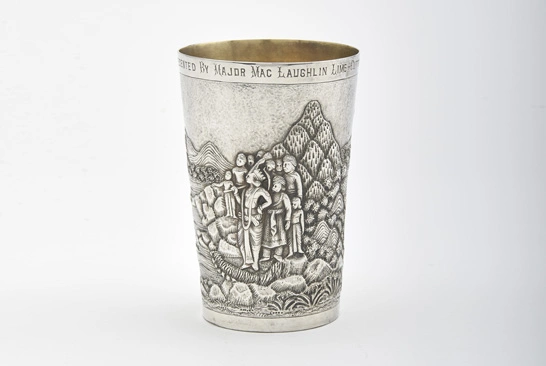 Basic-Image-Editing_Before