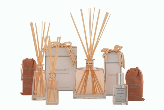 Complex-Image-Editing_After