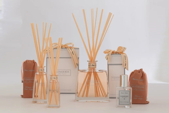 Complex-Image-Editing_Before