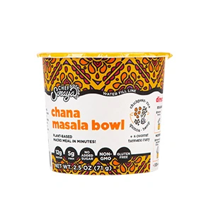 Image-Editing-Service_After