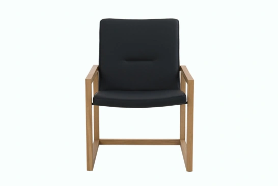 Medium-Image-Editing_After