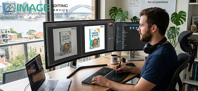 Product-Image-Editing-Service