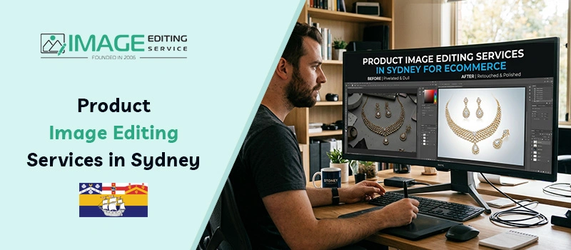 Product-Image-Editing-Services-in-Sydney
