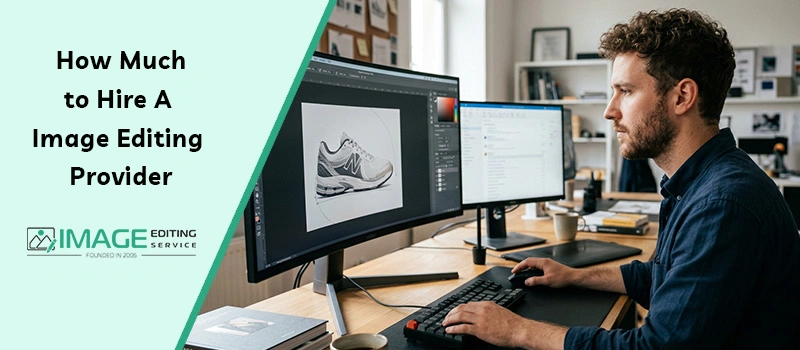 how-much-to-hire-a-image-editing-provider