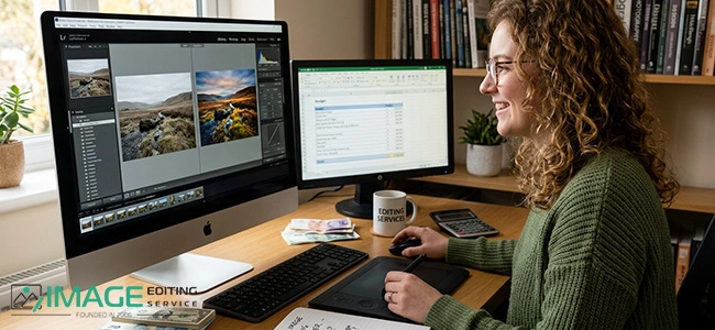 how-much-to-hire-a-image-editing-provider